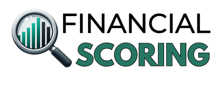 Scoring